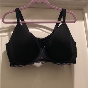 Brand new Nursing bra